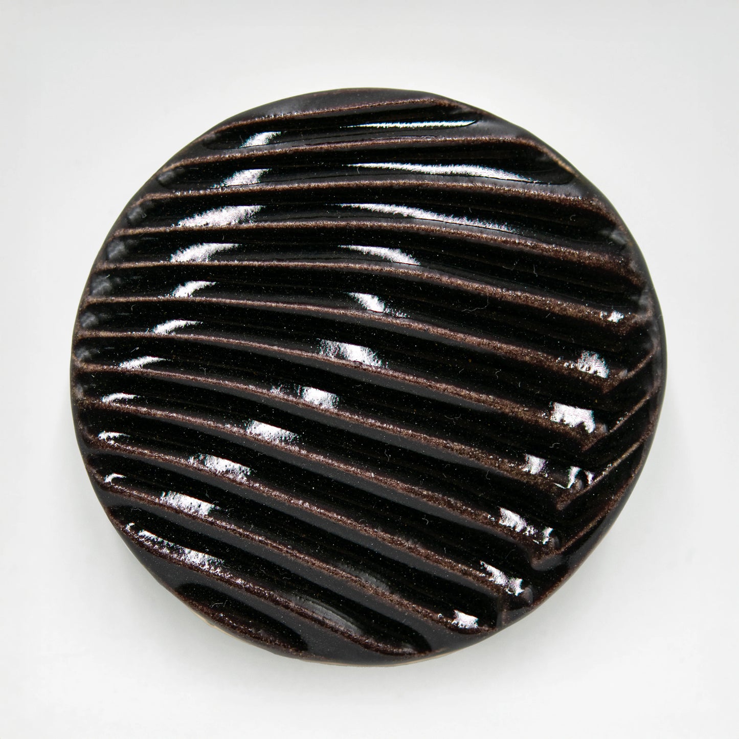 Northcote Midfire Glazes