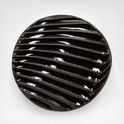 Northcote Midfire Glazes
