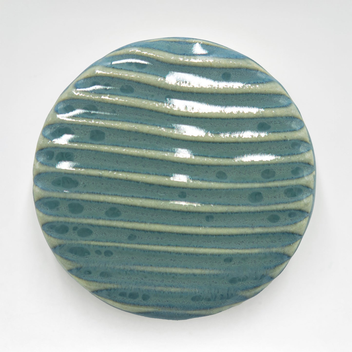 Northcote Midfire Glazes