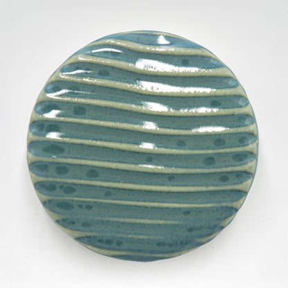 Northcote Midfire Glazes