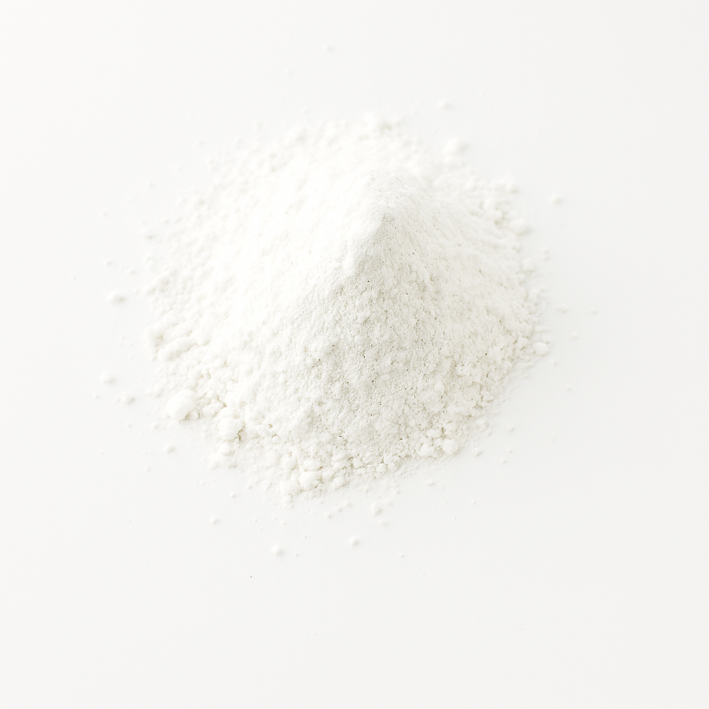 Magnesium Carbonate - Heavy