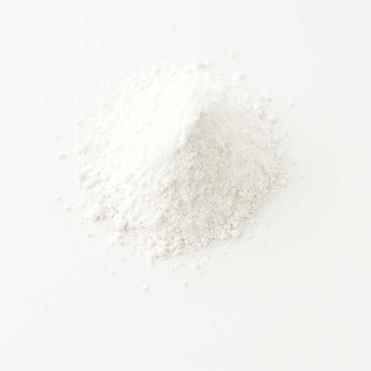 Magnesium Carbonate - Heavy