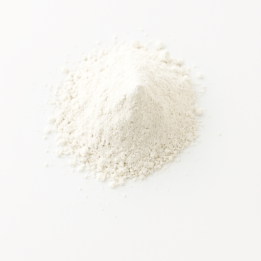 Magnesium Carbonate - Light