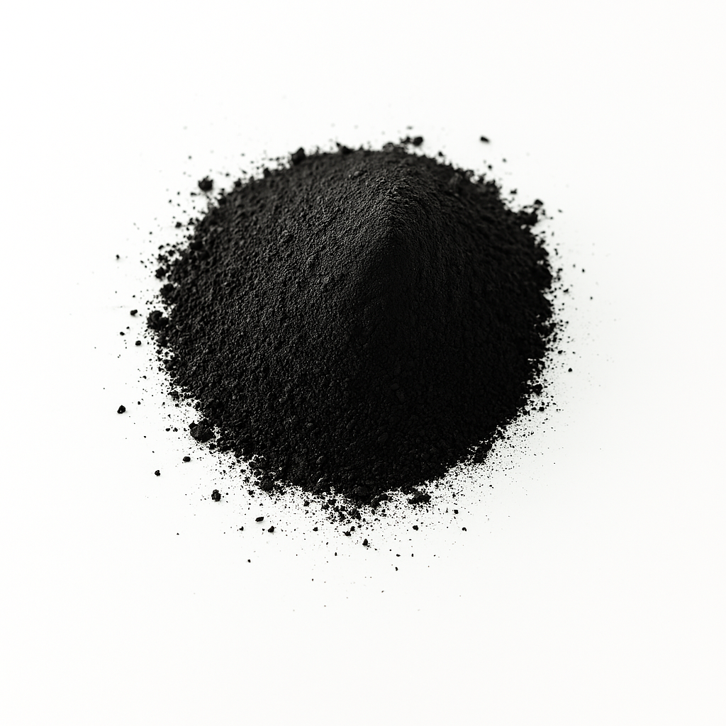 Manganese Dioxide