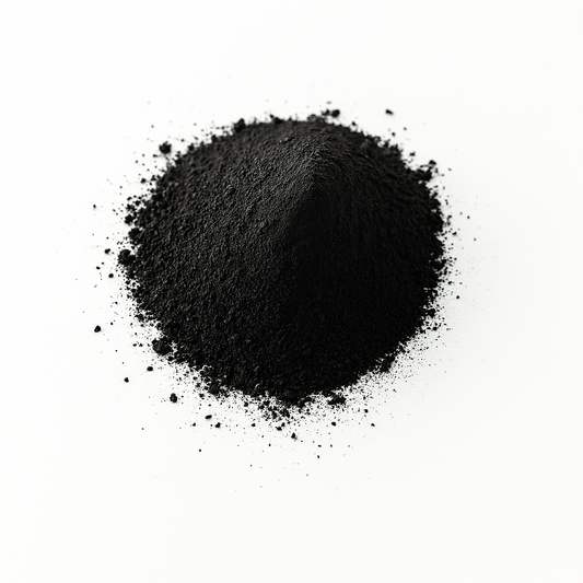 Manganese Dioxide