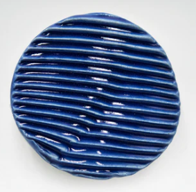 Northcote Stoneware Glazes