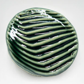 Northcote Stoneware Glazes