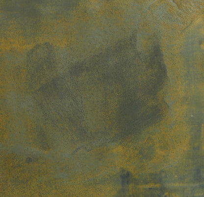 River Rock- Olive Slate