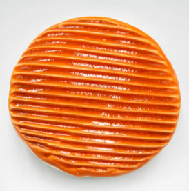Northcote Stoneware Glazes