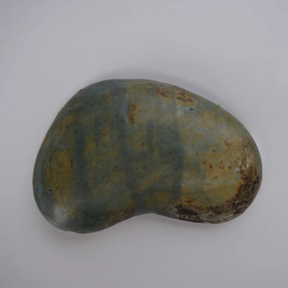 River Rock- Olive Slate