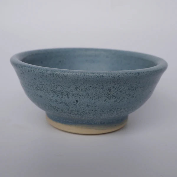 River Rock- Emu Egg
