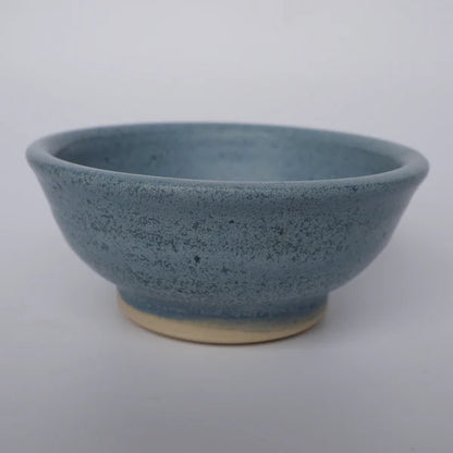 River Rock- Emu Egg