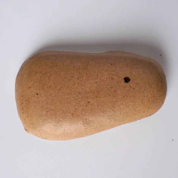 River Rock- Driftwood