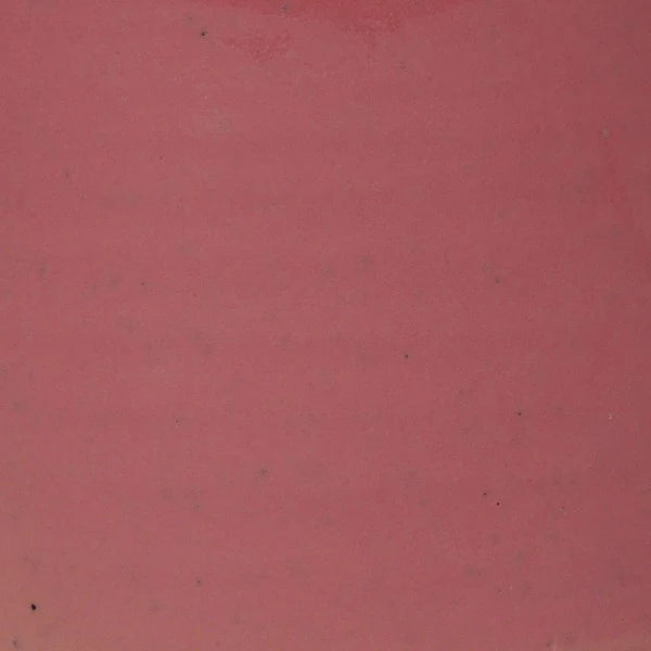 River Rock- Vintage Pink