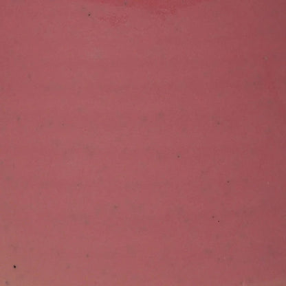 River Rock- Vintage Pink