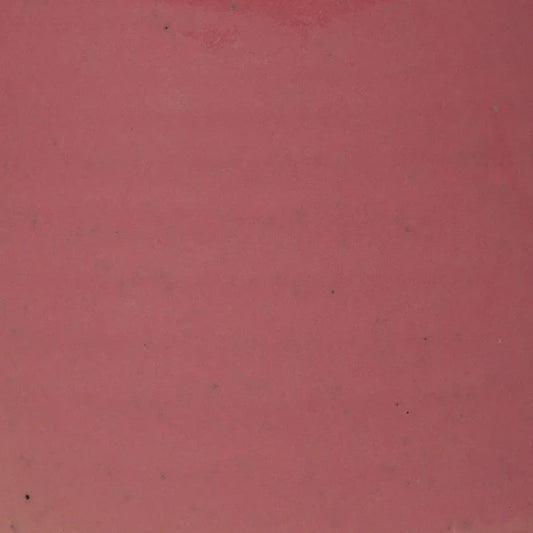 River Rock- Vintage Pink