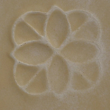 River Rock- Honey Butter