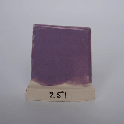 River Rock- Wild Violet