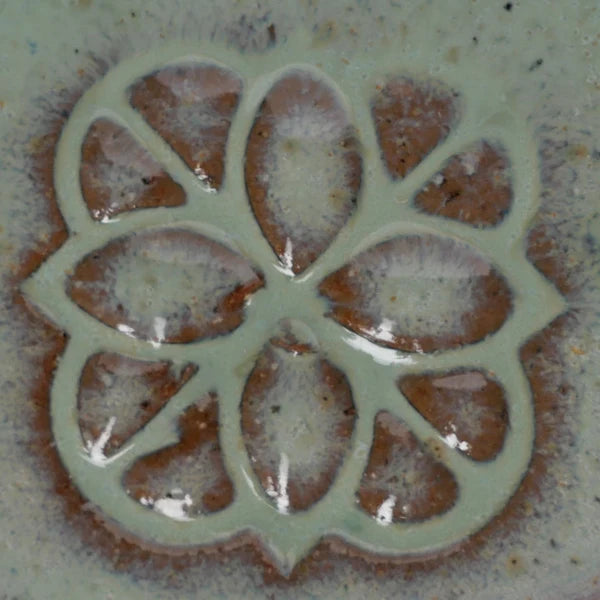 River Rock- Tidepool