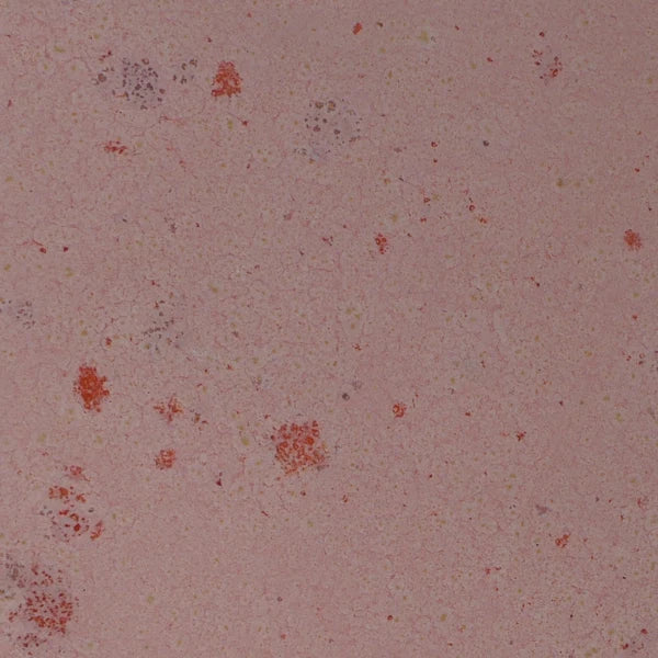 River Rock- Pink Terrazzo