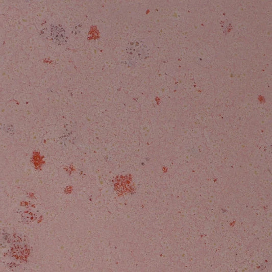 River Rock- Pink Terrazzo