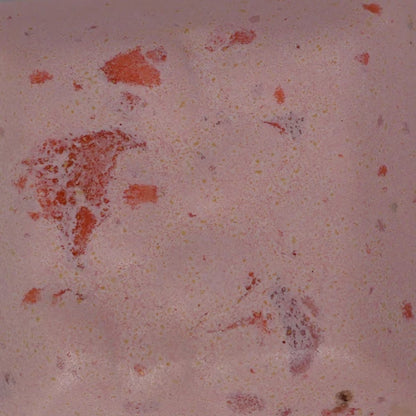 River Rock- Pink Terrazzo