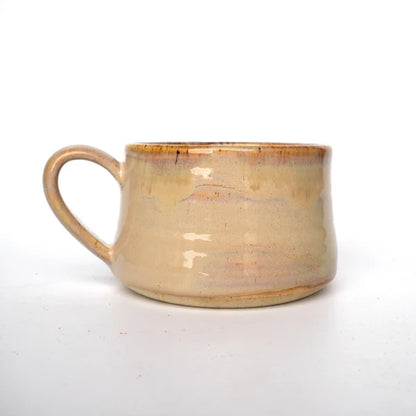 River Rock- Spiced Chai