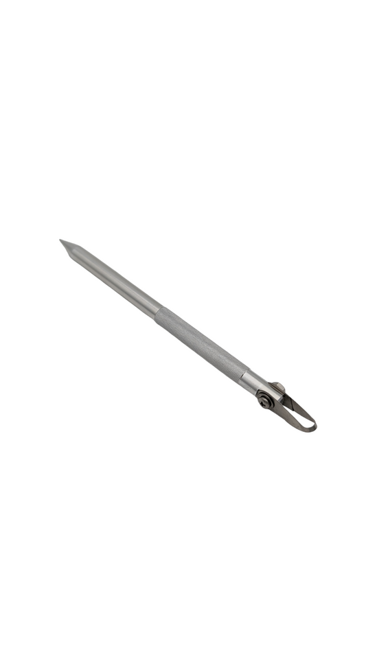 T35 Adjustable Carving tool