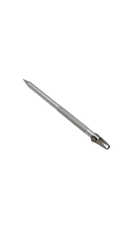 T36 Adjustable Carving tool