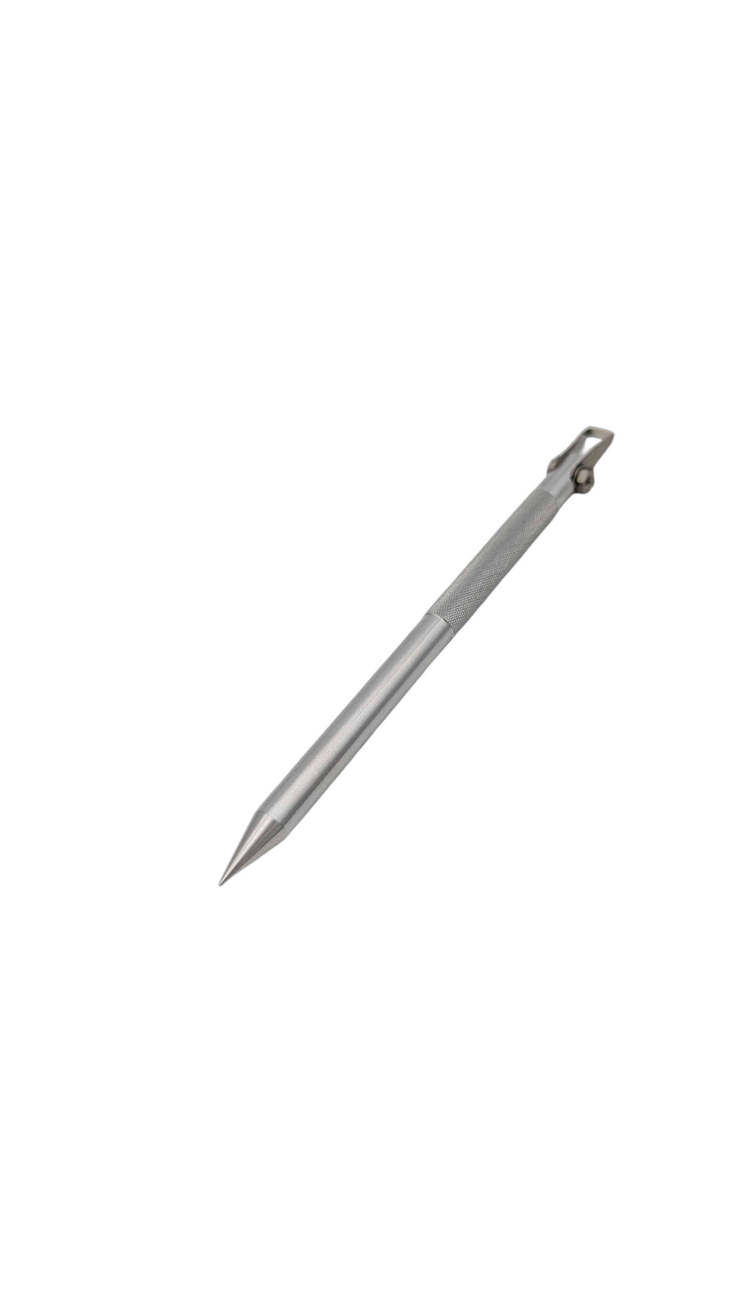 T36 Adjustable Carving tool