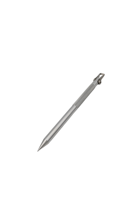 T36 Adjustable Carving tool