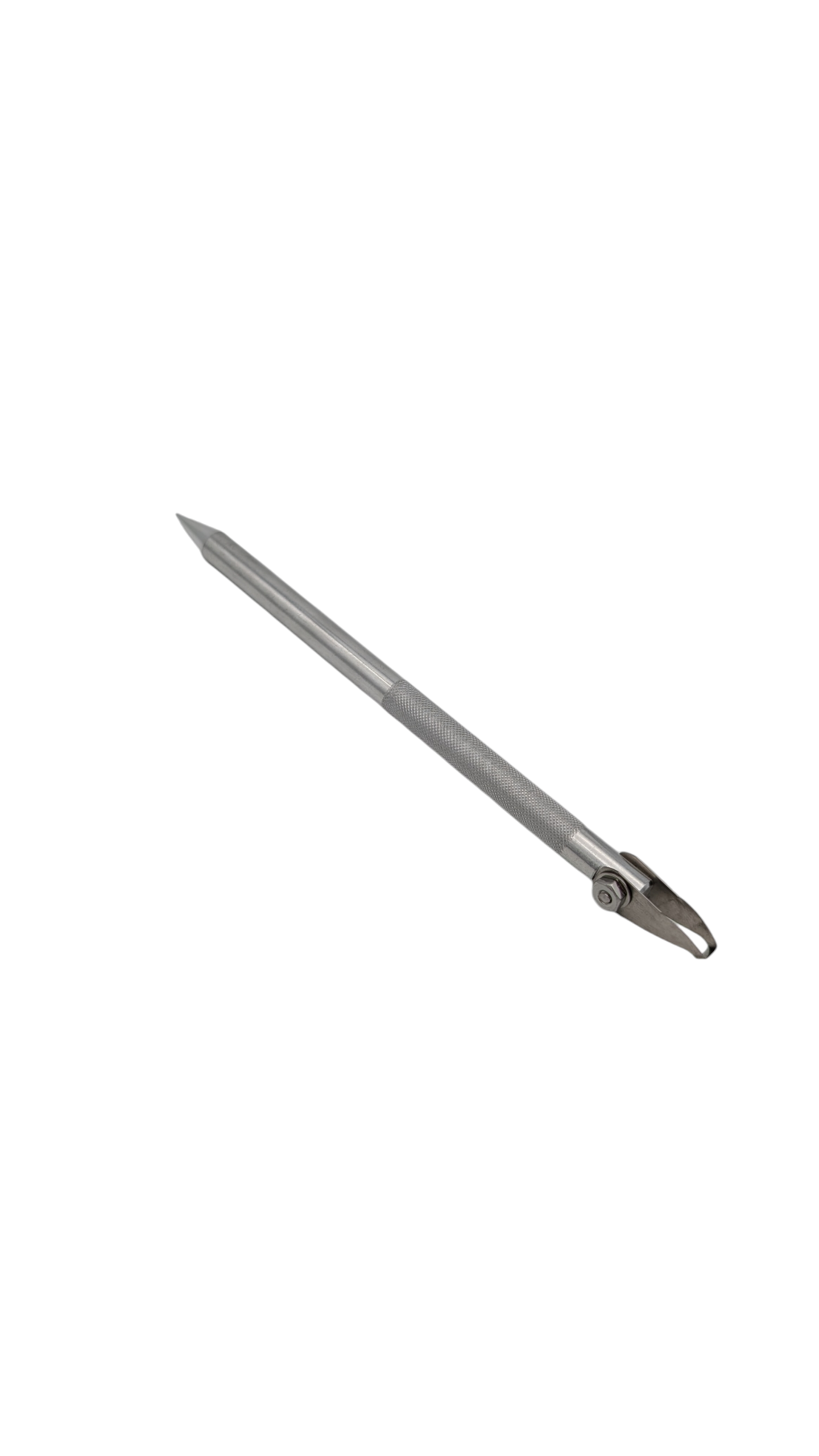 T37 Adjustable Carving tool