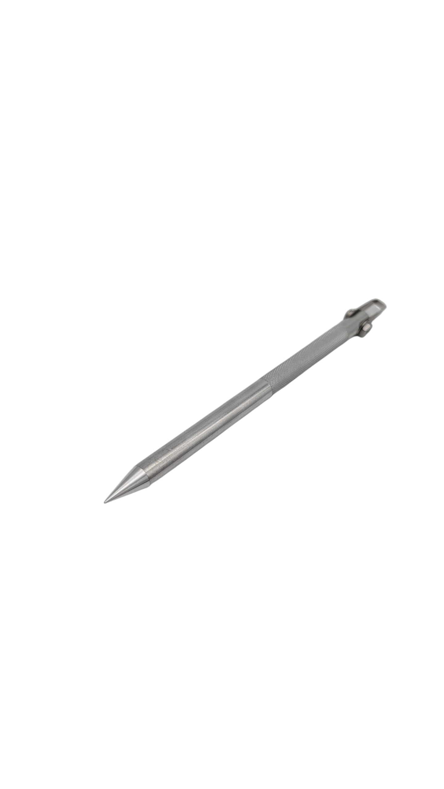 T37 Adjustable Carving tool