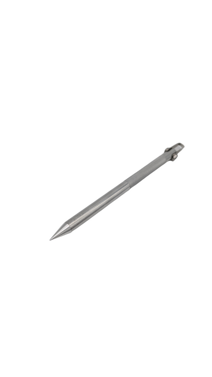 T37 Adjustable Carving tool