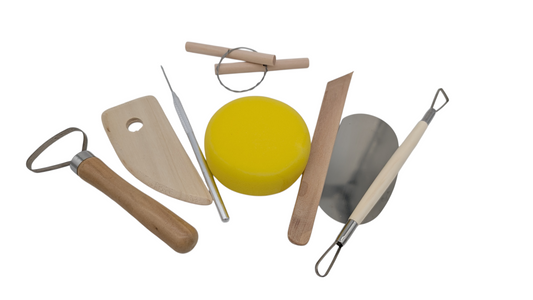 All Purpose Tool Kit