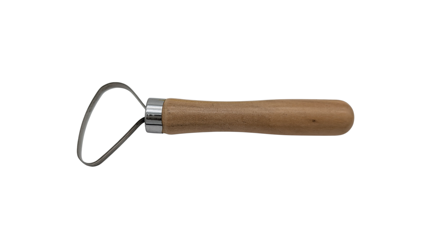 All Purpose Tool Kit