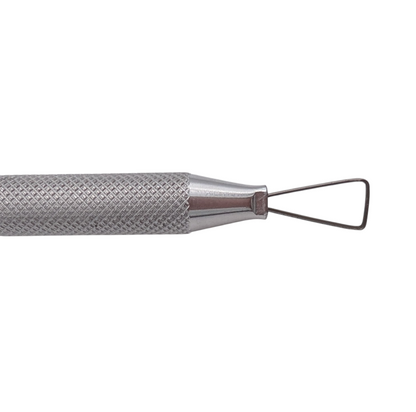 Aluminium Sculpting Tool (Triangle Head - Small)