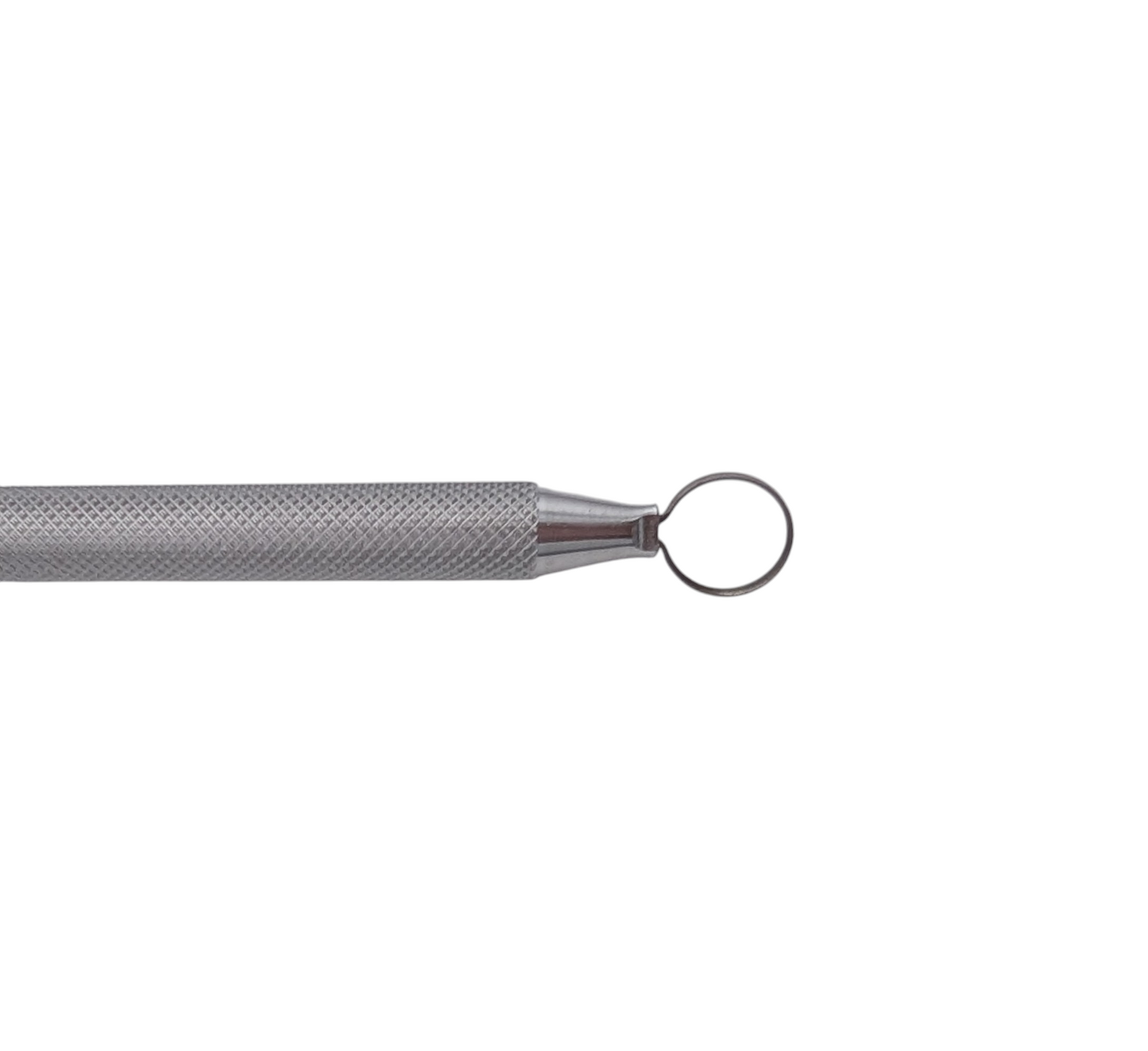 Aluminium Sculpting tool (Round Head - Large)