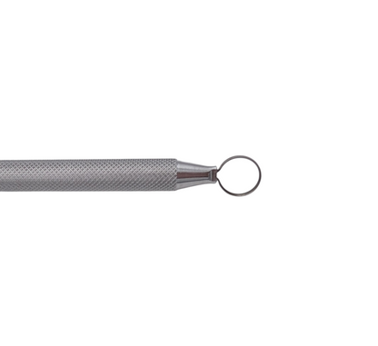 Aluminium Sculpting tool (Round Head - Large)