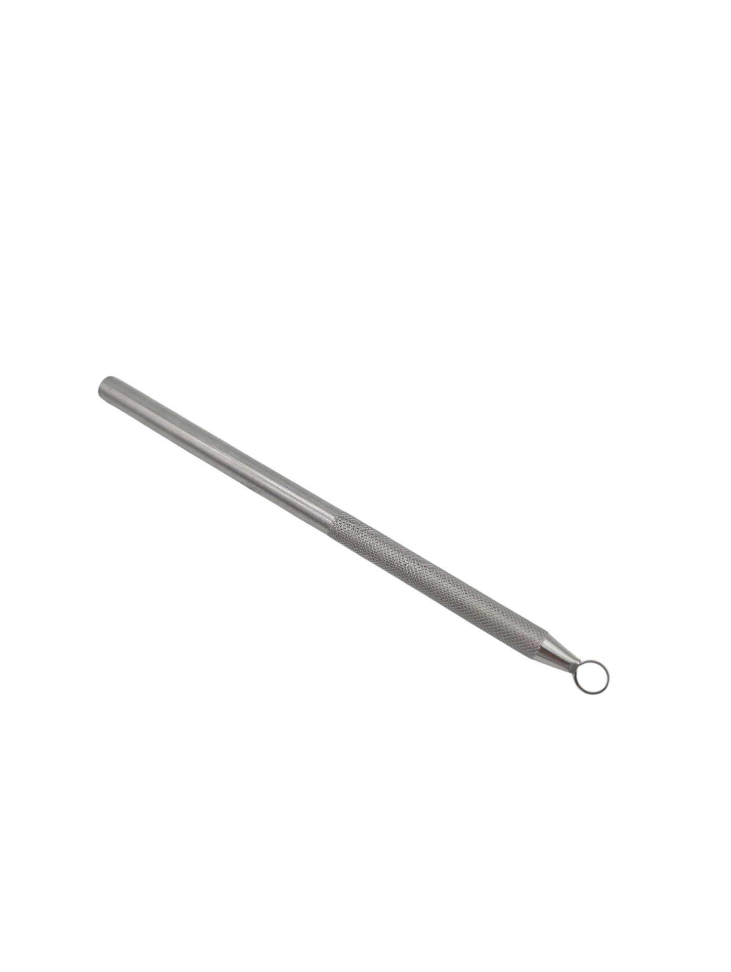 Aluminium Sculpting tool (Round Head - Small)