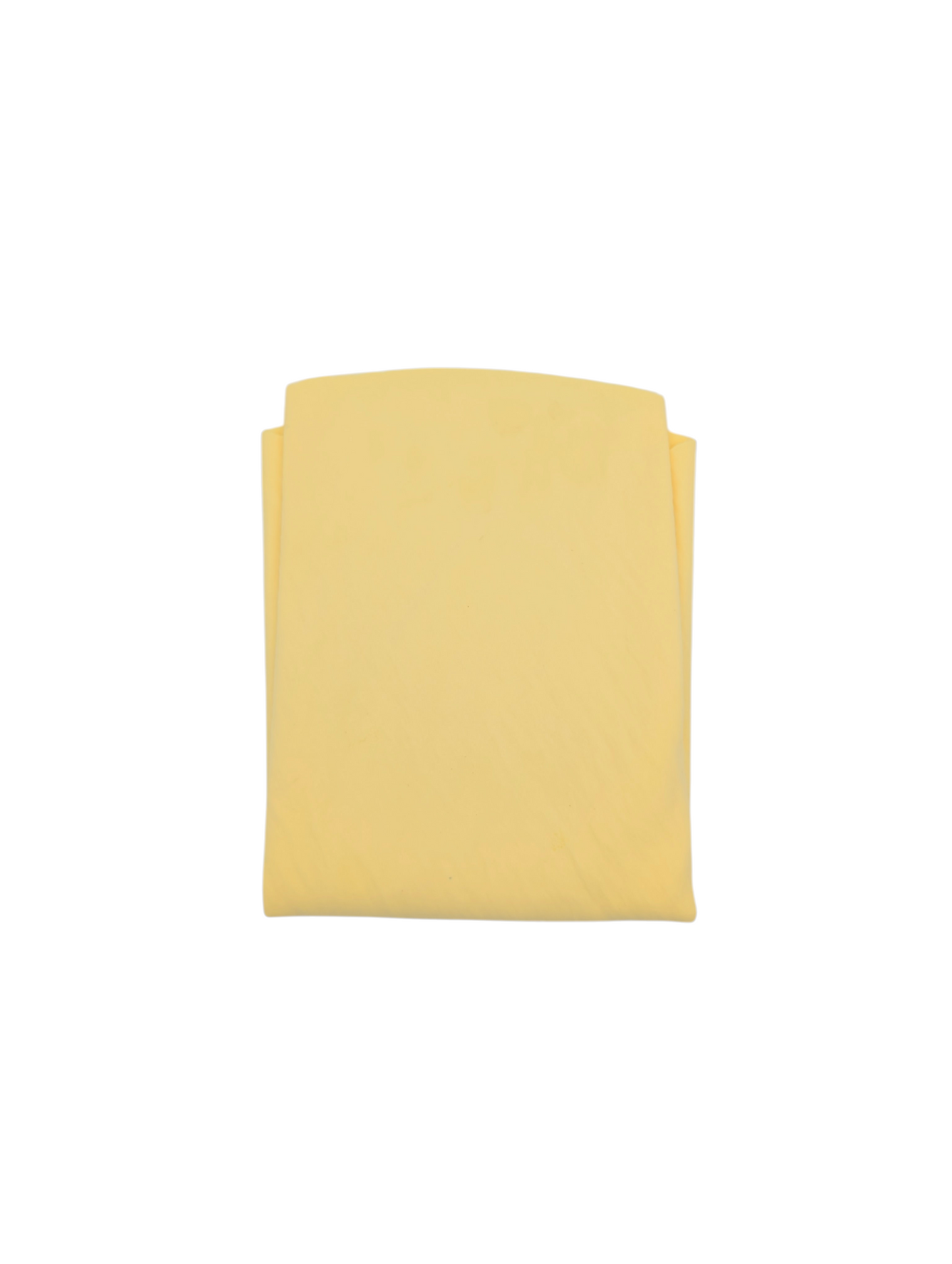 Bat Chamois 320mm Dia