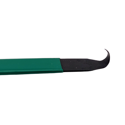 Trimming Turning Tools, Hardened Steel