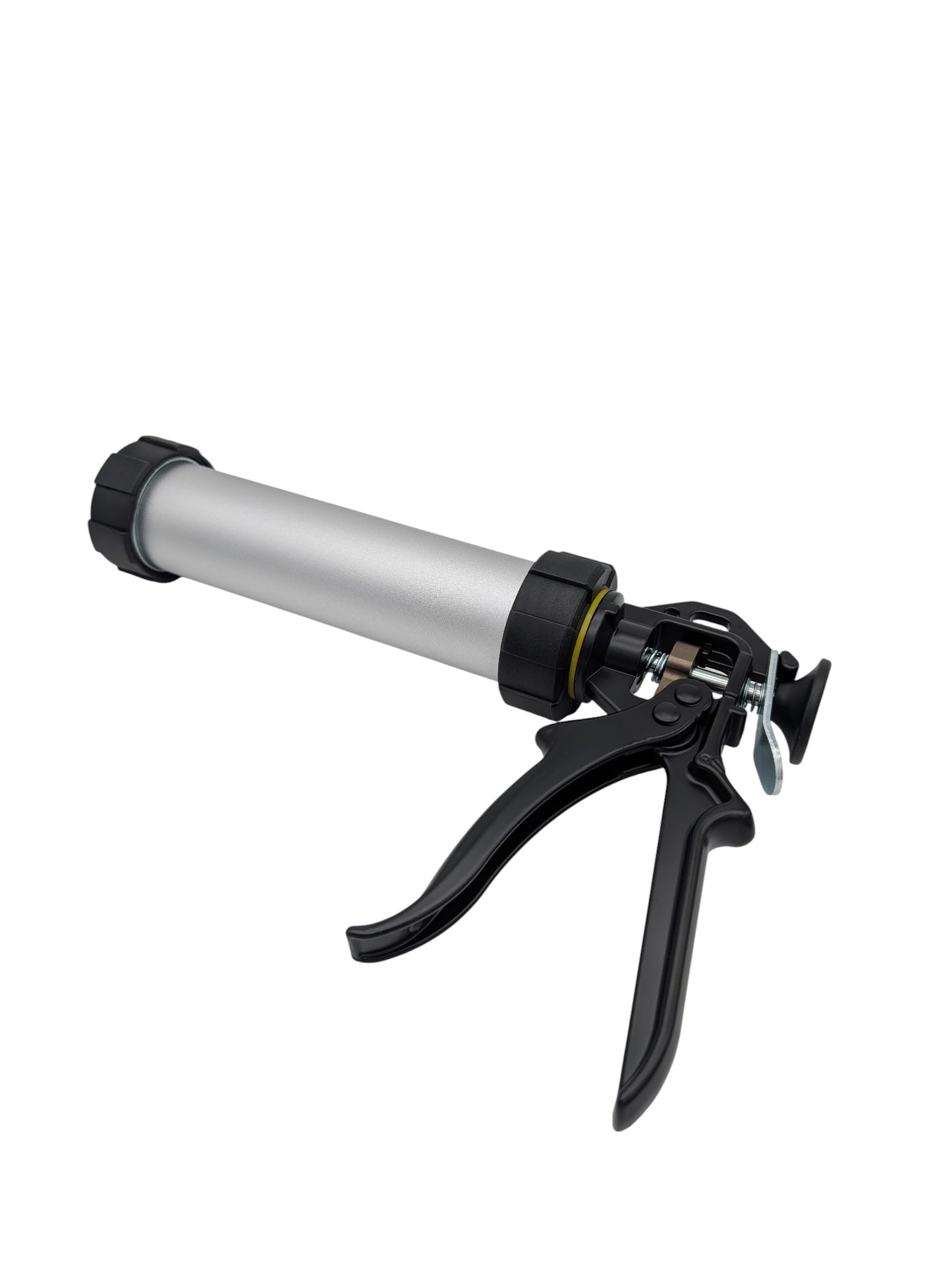 Hand Extruder With 6 Dies - Large