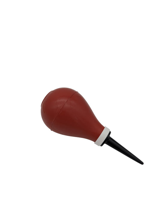 Bulb Slip Trailer Medium Two Piece (50cc)