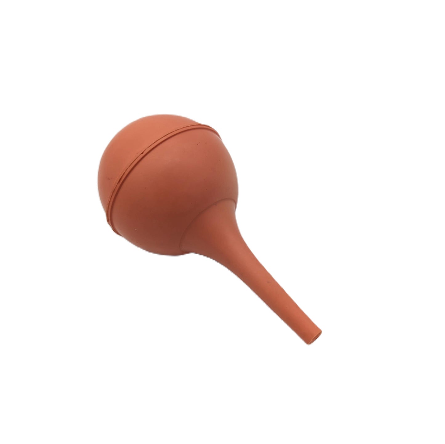 Bulb Slip Trailer Small, 20ml