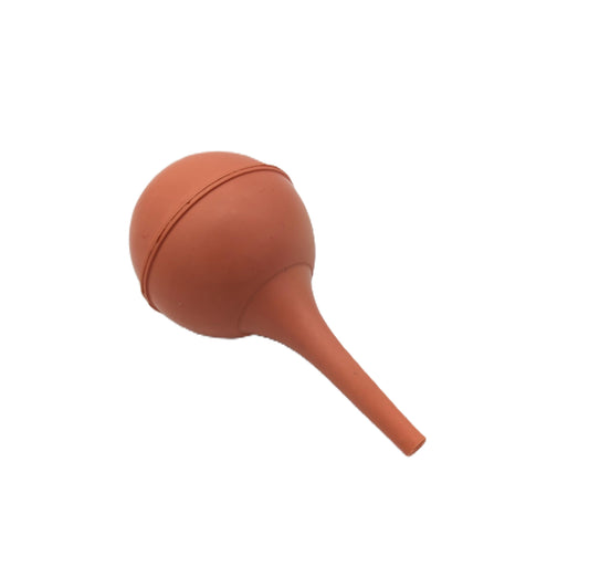 Bulb Slip Trailer Small, 20ml