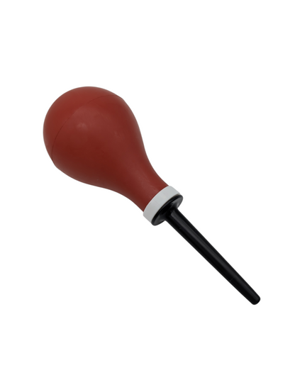 Bulb Slip Trailer XL, 150ml