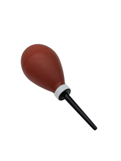 Bulb Slip Trailer Large, 100ml