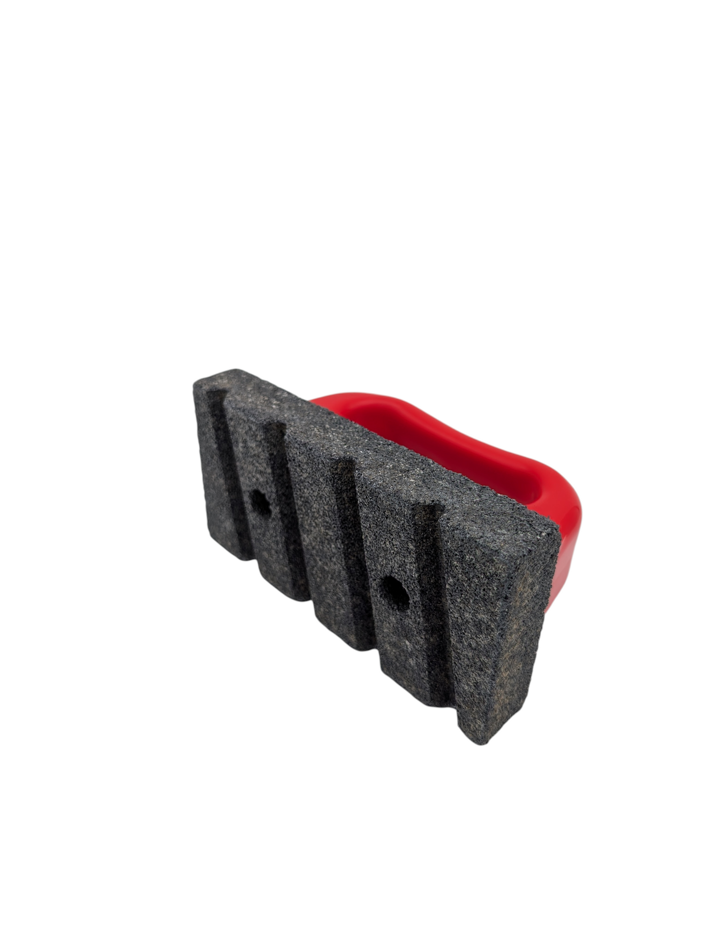 Kiln Shelf Rub Brick