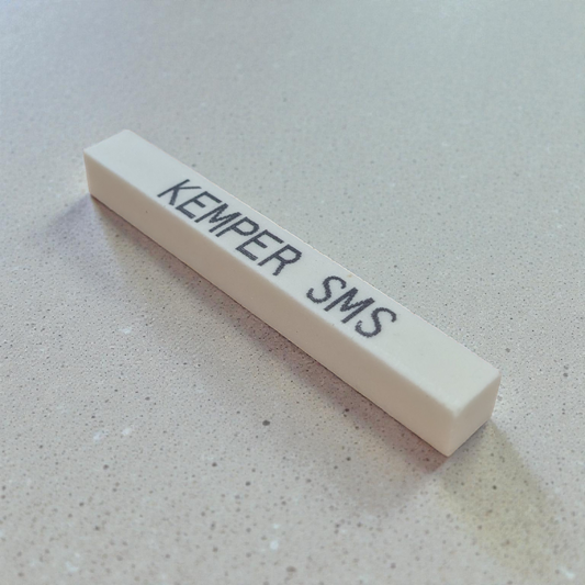 Kemper Stilt Mark Stone